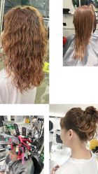 -卓梵美发·精品Salon
