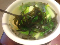 iphone_upload_pic-糊涂兔毛毛菜(八里庄店)