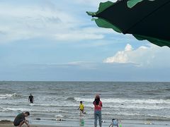 -东海岛旅游度假区