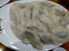 -清和传家饺子(龙泉道物美店)