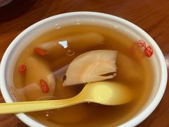 金城热冬果-再回首(西关木塔巷店)