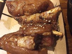 -炉鼎记私房菜(总店)