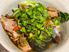 -食之六七·面(朝阳大悦城店)