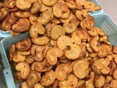 -上海哈尔滨食品厂(淮海中路店)