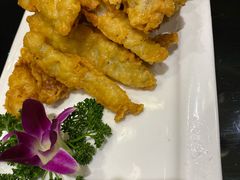 -寻北味品味东北(青浦宝龙店)
