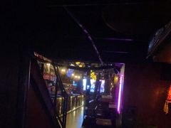 -海雾里小酒馆(观音桥店)