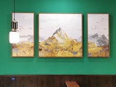 -19号私房菜(云南路店)