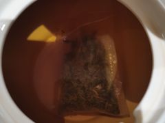 -京香轩·中餐厅(上海中庚聚龙酒店)