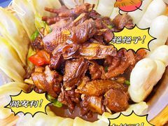 -凤凰小镇·徐州特色菜(凤凰岭店)