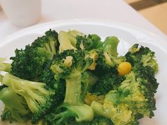 -眉州东坡(亚运村店)