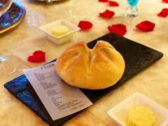 -AZUR聚(香格里拉饭店)