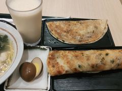 -永和大王(北京站内一店)