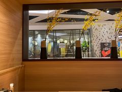 -和幸(春熙路群光广场店)