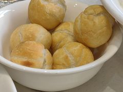 -好兄弟郭巨海鲜(天一阁店)