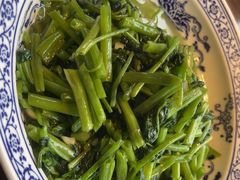 -小柴米·传统江西菜(万寿宫店)