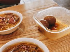 -吴记怪味面(牛王庙店)