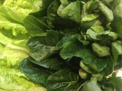 -新花城蟹粉馆(乌鲁木齐店)