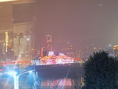 -长嘉·河图火锅(长嘉汇江景旗舰店)