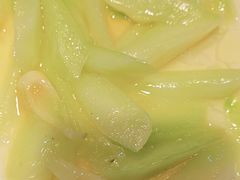 -东北大院·东北菜(三台子店)