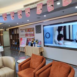 -东莞缔美美容医院