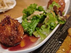 -樱之味精致料理融合餐厅