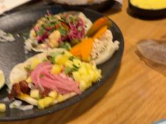 -悠航SLOWBOAT(三里屯店)
