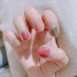 -BAROCCO巴洛克美甲美妆