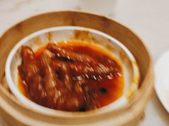 -金鼎轩(方庄天坛店)