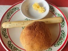 -ITA·意塔意大利餐厅(亦庄店)