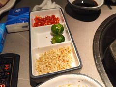 -同仁四季椰子鸡(无锡滨湖万象汇店)