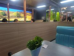 -牛犇炭火烤肉·鲜切烤肉(承德总店)