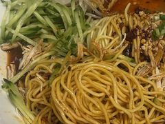 -正兴蜀园(科技园区店)