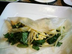 -老昌春饼(大直街店)