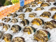 -芭菲盛宴·环球美食(北城国际店)