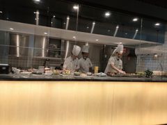 -楚禾宴·家宴(光谷大道店)