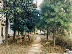 -曲江惠宾苑宾馆(大雁塔大唐不夜城店)