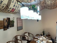 -剧狐剧本杀(徐汇1号店)