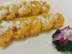 -一道餐厅(湖塘店)