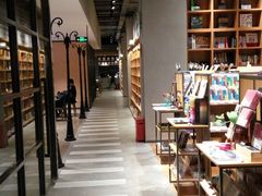 -百新书局(尚悦湾店)
