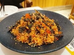 -森Some Fusion(荔湾店)