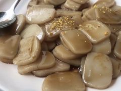 -走马楼饭庄(慈城古县城店)