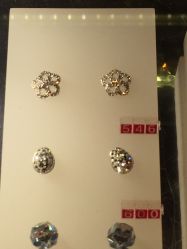 -SWAROVSKI(燕莎奥特莱斯店)