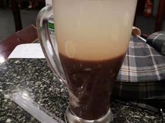 赤豆酒酿-耿福兴(凤凰美食街店)