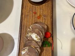 -后海16号·北京私房菜