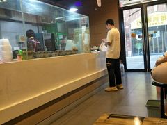 -柳石居柳州螺蛳粉(万达店)
