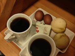 -鸥迪足道(老虎滩店)