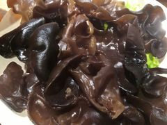 -刘一锅筋头巴脑(小北店)