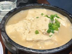 官府豆腐-老厨家(友谊路总店)