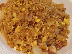 -必胜客(蜀山万象汇店)