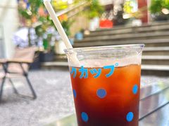 -BE SOBER COFFEE